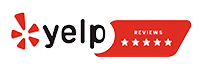 Same-day repair badge